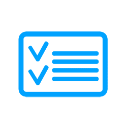 Временная Прописка в Холмске Временная Прописка в Холмске